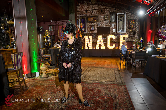 NACE_Dec2024_0059
