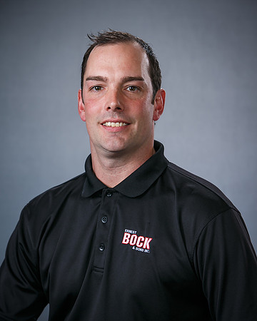 Bock_0157