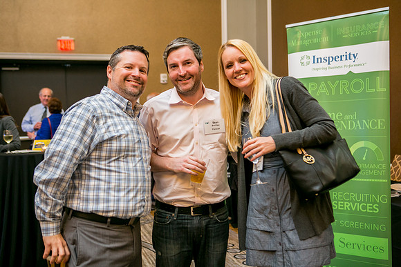 0116_PABioSpringSocial2016