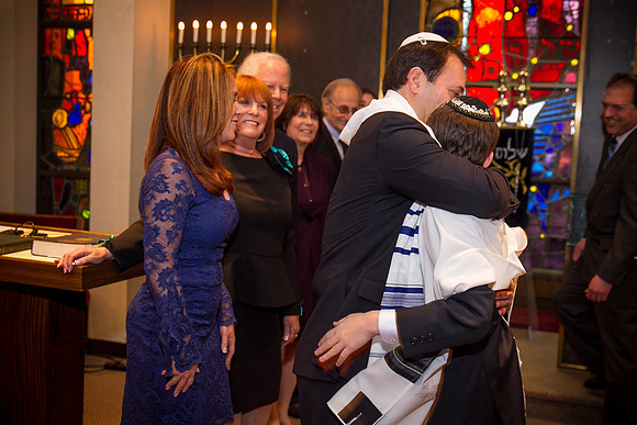 Goldstein_0182