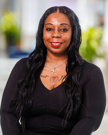 KOP Headshots_0087
