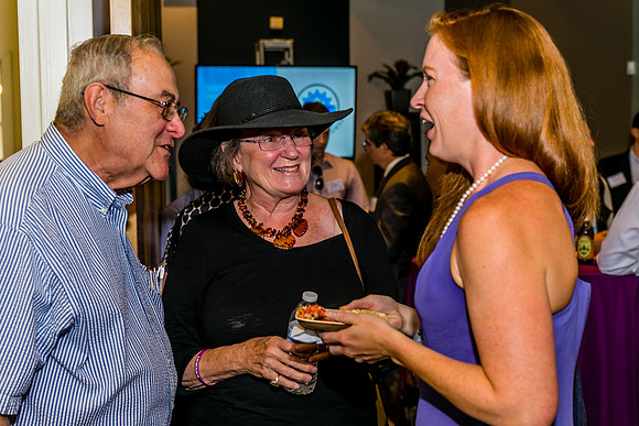 Impact-PHL_0058
