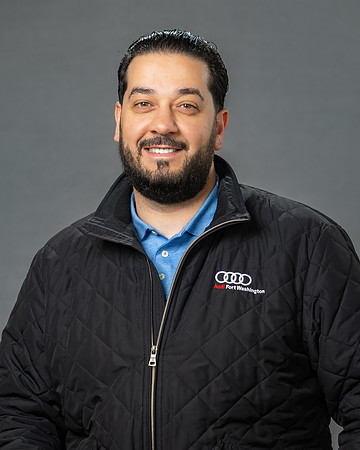 Audi Dealer Auto Show headshots_0046