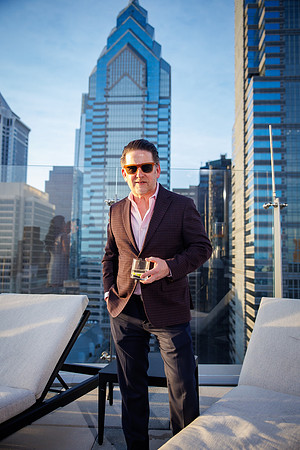 Philly Style Top Luxury Real Estate Leaders_0199