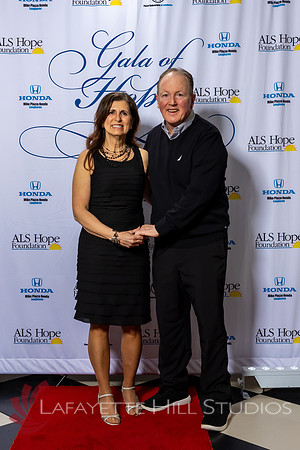 ALS Hope Foundation Gala-2025_0113