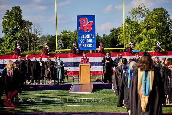 PWHS Graduation-2024_0093
