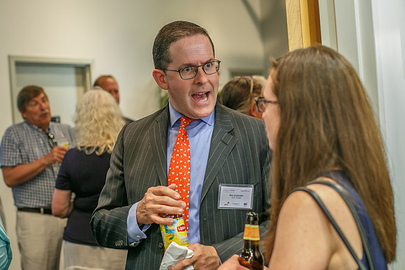 Impact-PHL_0048