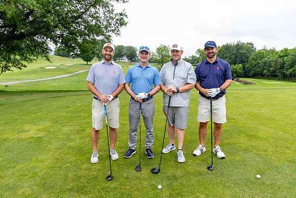 FM-Golf Slideshow-2025_0209