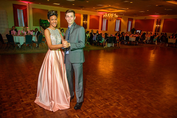 Andrews_0170