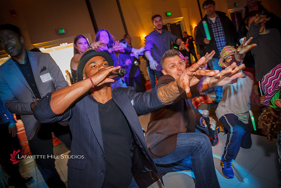 HHH_Showcase_-0147A