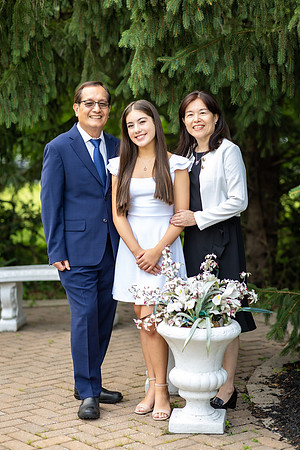 Mayer Ashley portrait highlights at Adath Emanu El_0032