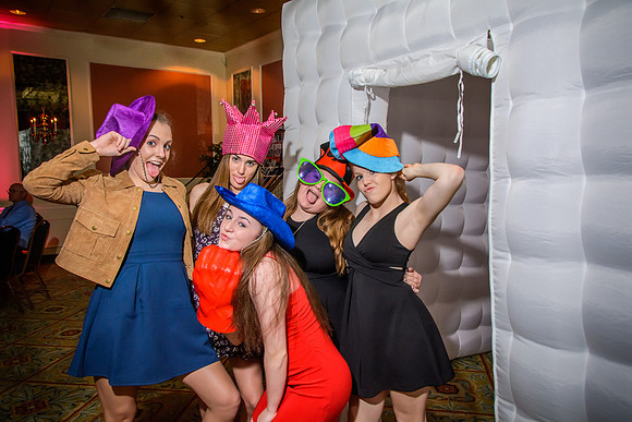 Andrews_0290