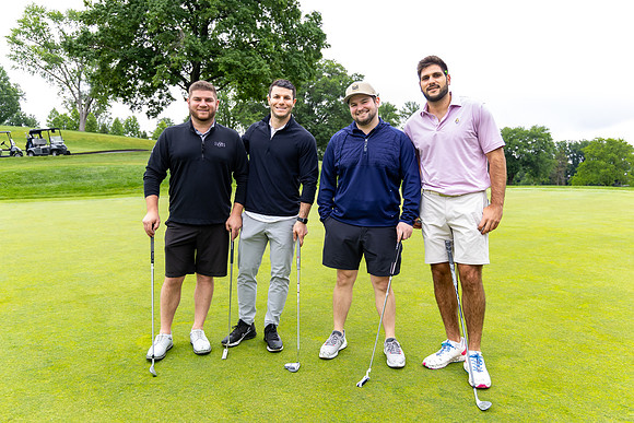 FM-Golf Slideshow-2025_0148