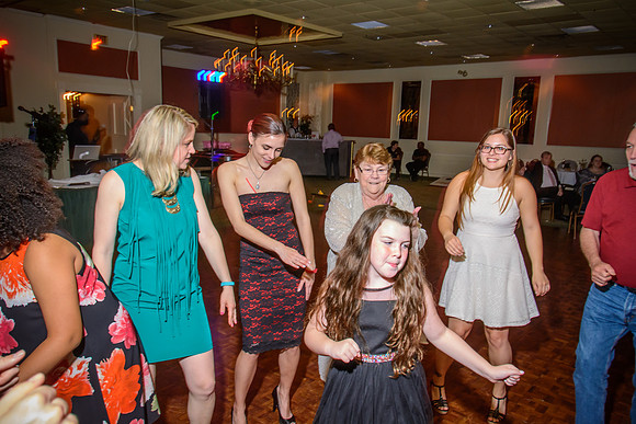 Andrews_0335