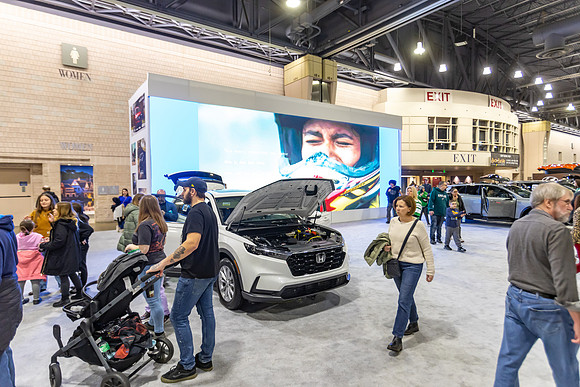 Auto show floor shots2025_0036