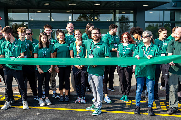 Ribbon-Cutting Dicks_0141