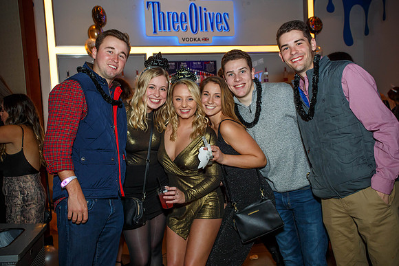 NYE2019_0106