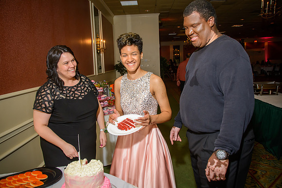Andrews_0327
