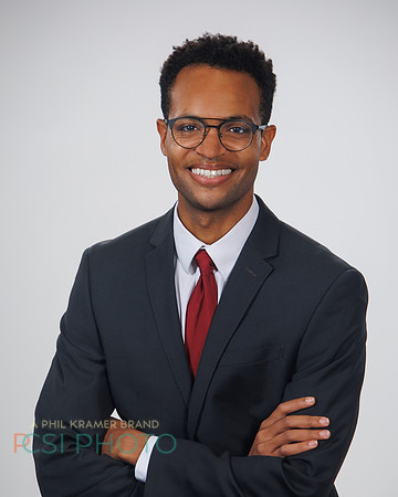 PCSI Headshots0024