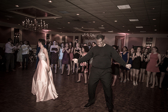 Andrews_0246