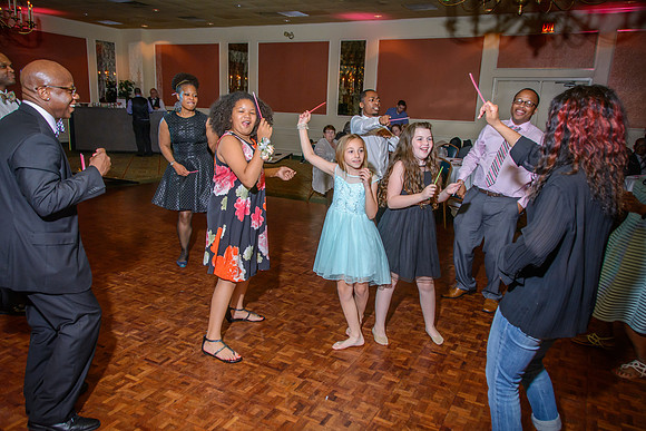 Andrews_0347