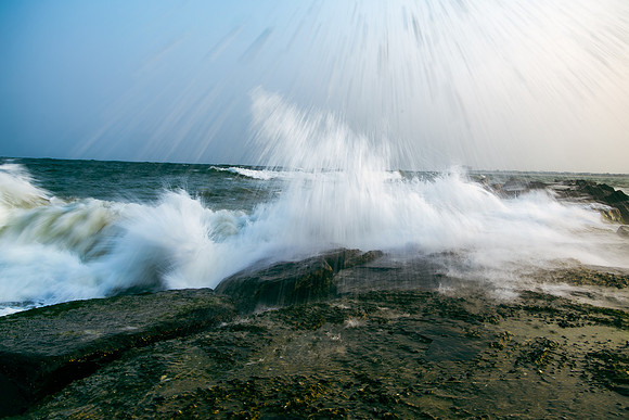 Shore-00762023_