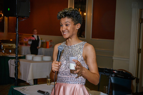 Andrews_0314