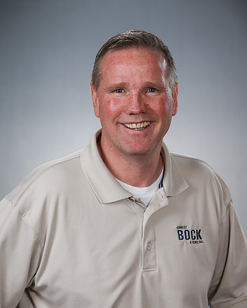 Bock_0030
