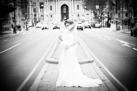 NikkiAfshim_0128