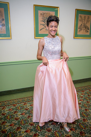 Andrews_0039