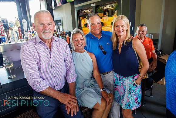 Kevin Retirement_0136
