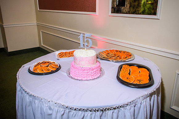 Andrews_0078