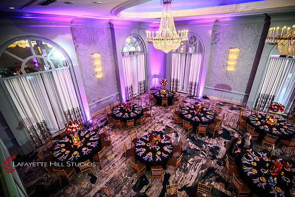 Frisch-HL_Lafayette Hill Studios0022