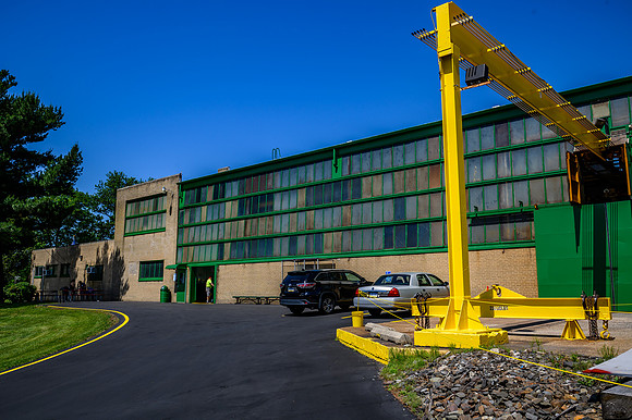 Sandmeyer 70th-Factory_0197-2