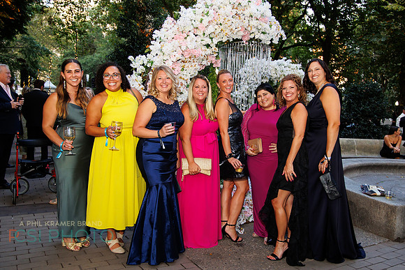 #BallonTheSquare-0092