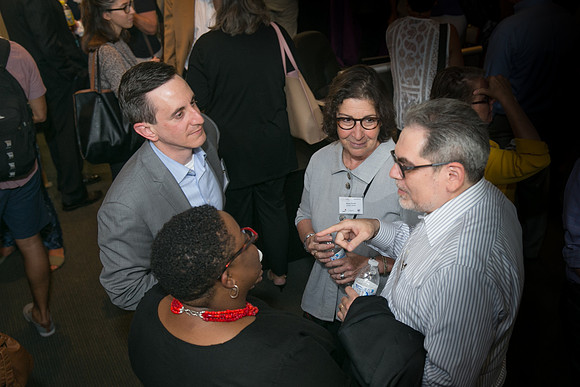 Impact-PHL_0072