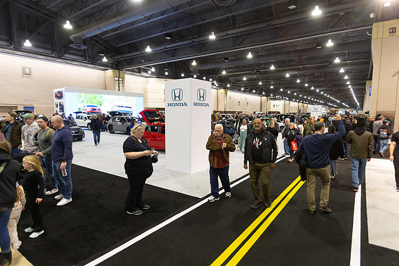 Auto show floor shots2025_0035