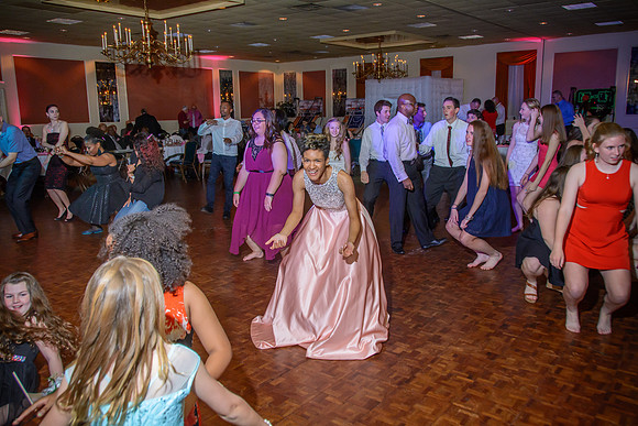 Andrews_0272