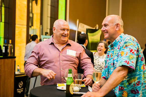 0109_PABioSpringSocial2016