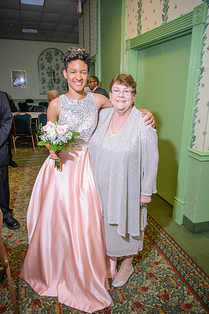 Andrews_0063
