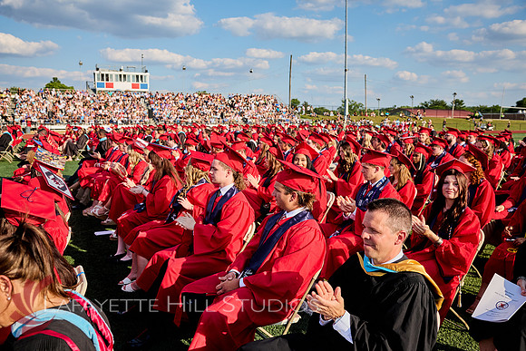 PWHS Graduation-2024_0152