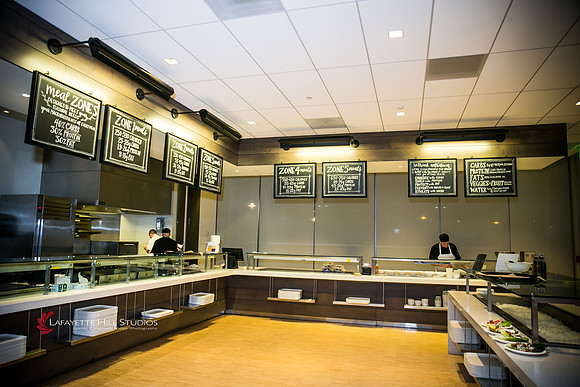 Franklin_Technology_Partners__0171
