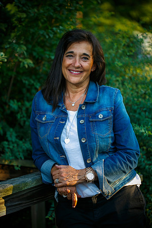 Kleiman_0047