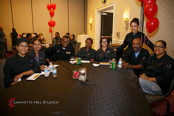Marriott-Merg_0034