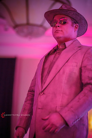 HHH_Showcase_-0047A