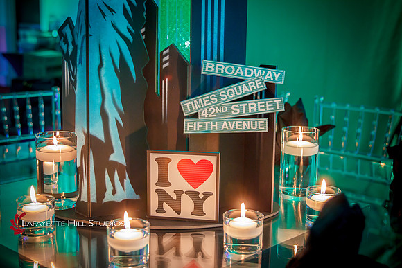 HHH_Showcase_-0023A
