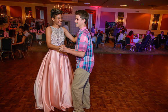 Andrews_0175
