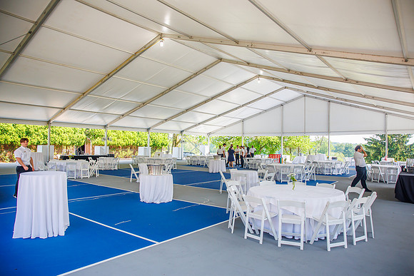 ARGSummerParty25_0003