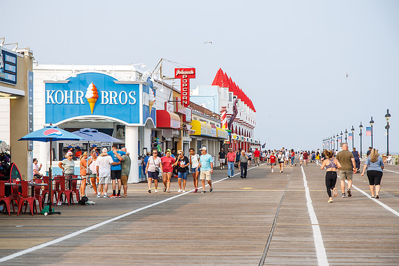Shore-00552023_