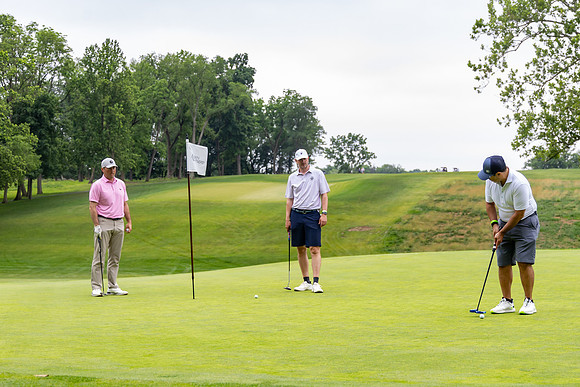 FM-Golf Slideshow-2025_0233
